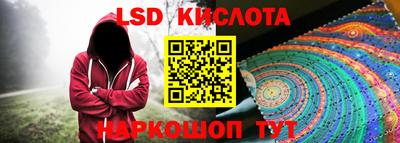 спиды Новозыбков