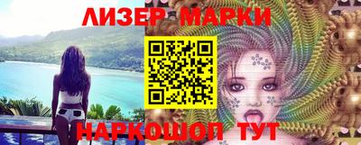 крисы Новодвинск