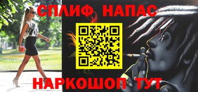 спиды Новозыбков