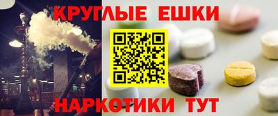 крисы Новодвинск