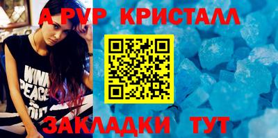 крисы Новодвинск